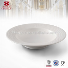 Завод прямые продажи Китай посуда современная посуда большой шар супа